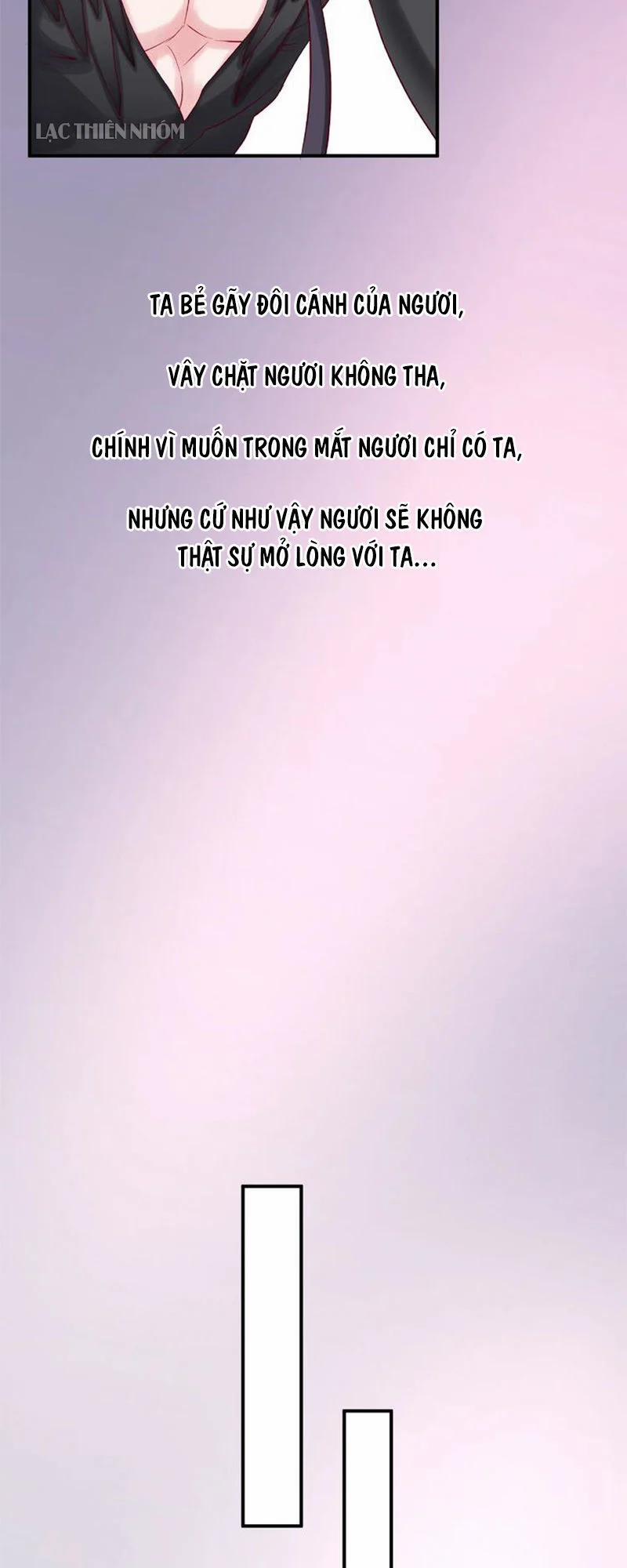 Ma Tôn Muốn Ôm Ôm 16 trang 43