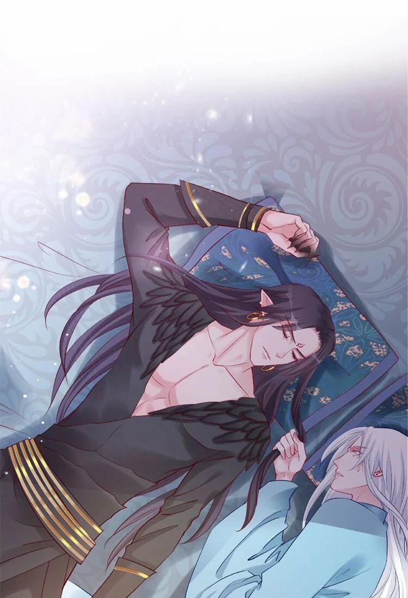 Ma Tôn Muốn Ôm Ôm 16 trang 46