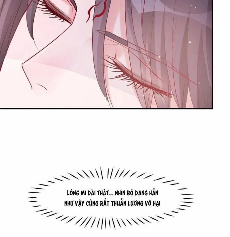 Ma Tôn Muốn Ôm Ôm 16 trang 48