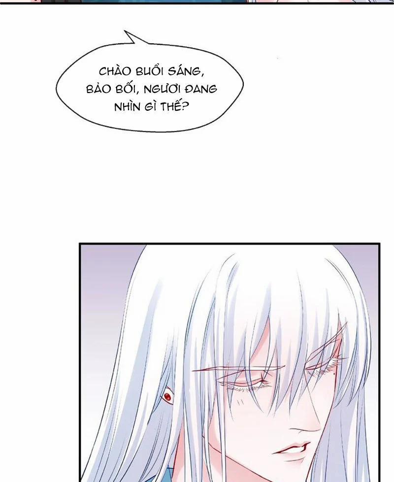 Ma Tôn Muốn Ôm Ôm 16 trang 50