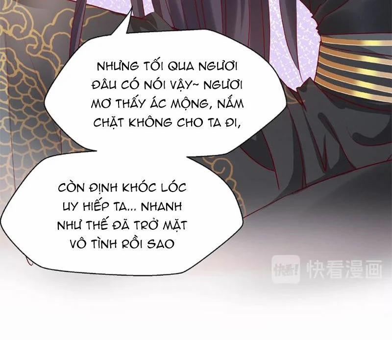 Ma Tôn Muốn Ôm Ôm 16 trang 52