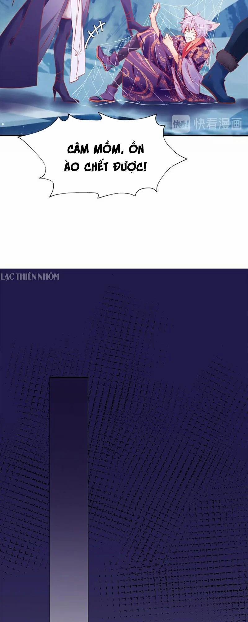 Ma Tôn Muốn Ôm Ôm 16 trang 9