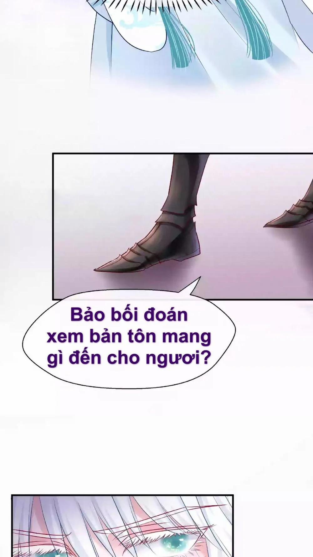 Ma Tôn Muốn Ôm Ôm 17.1 trang 13