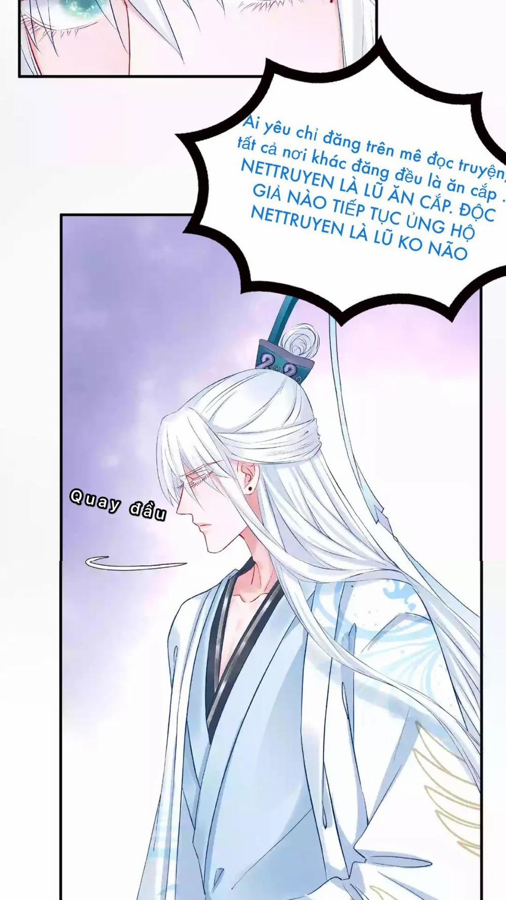 Ma Tôn Muốn Ôm Ôm 17.1 trang 14