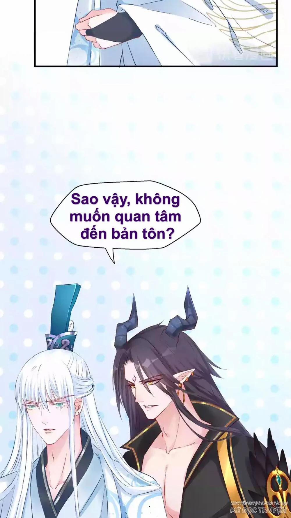 Ma Tôn Muốn Ôm Ôm 17.1 trang 15