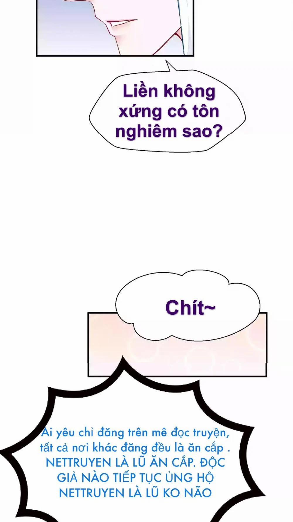 Ma Tôn Muốn Ôm Ôm 17.1 trang 17