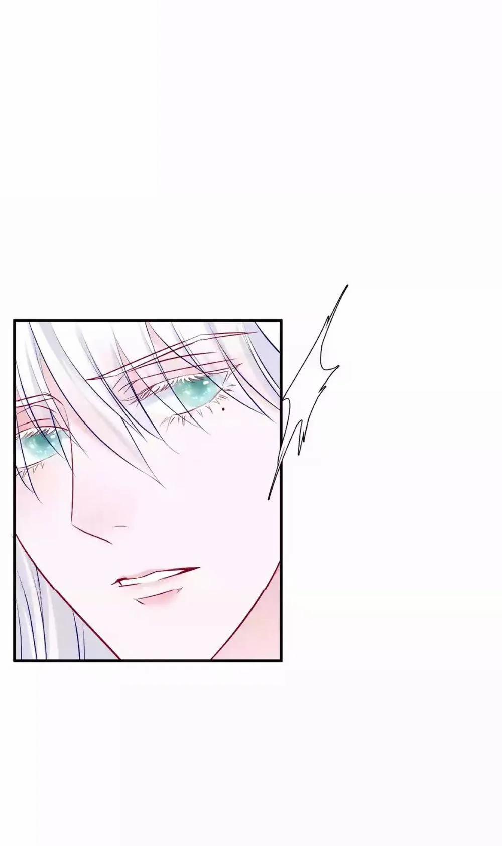 Ma Tôn Muốn Ôm Ôm 17.1 trang 18