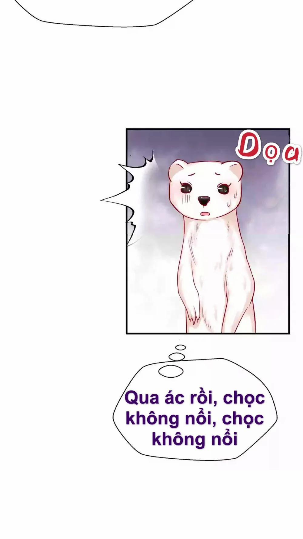 Ma Tôn Muốn Ôm Ôm 17.1 trang 26