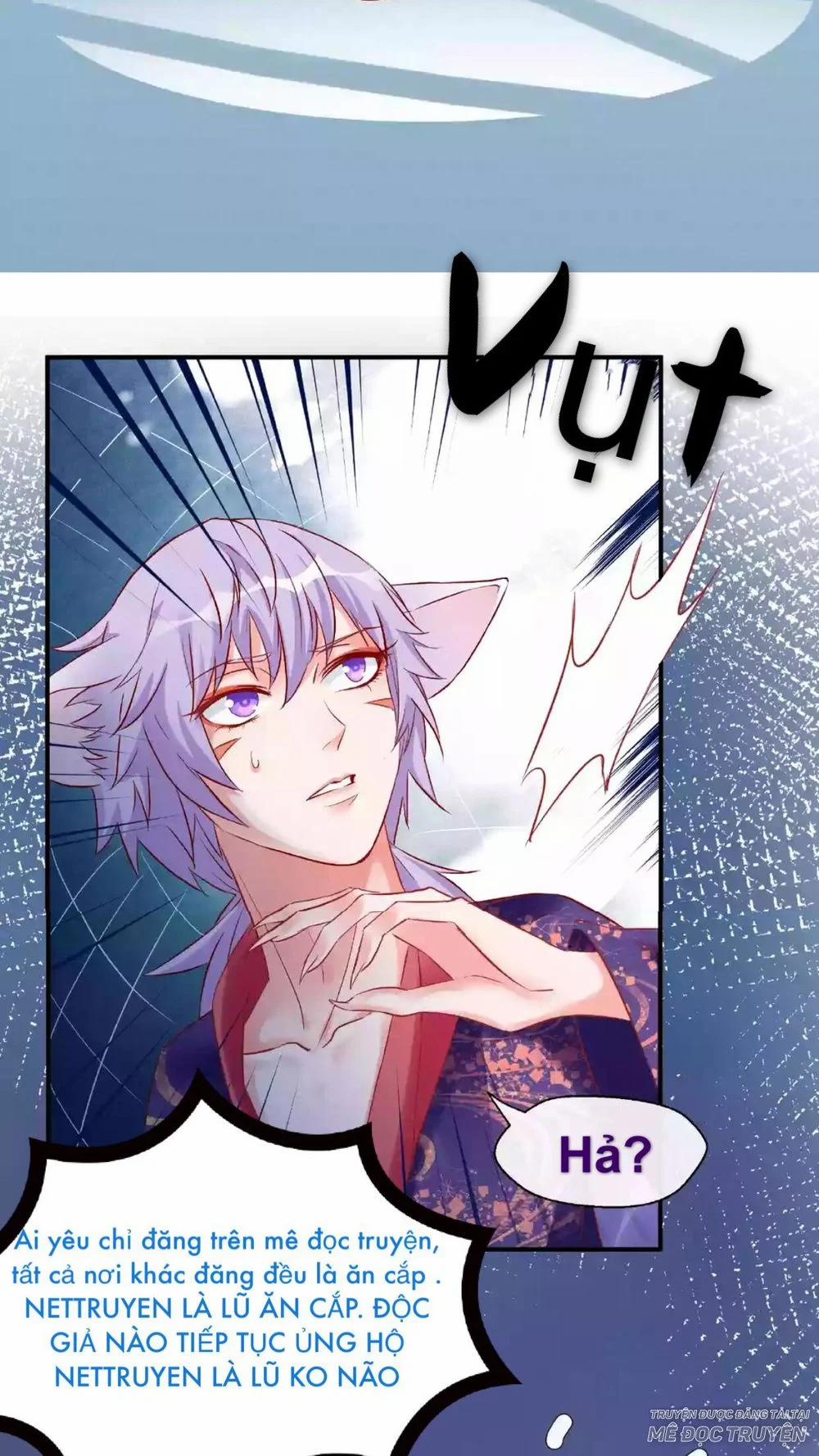 Ma Tôn Muốn Ôm Ôm 17.1 trang 5