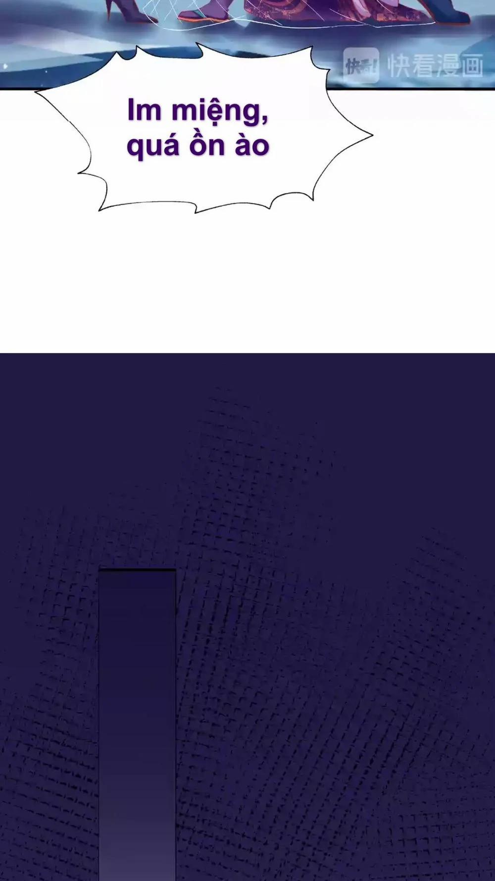 Ma Tôn Muốn Ôm Ôm 17.1 trang 9