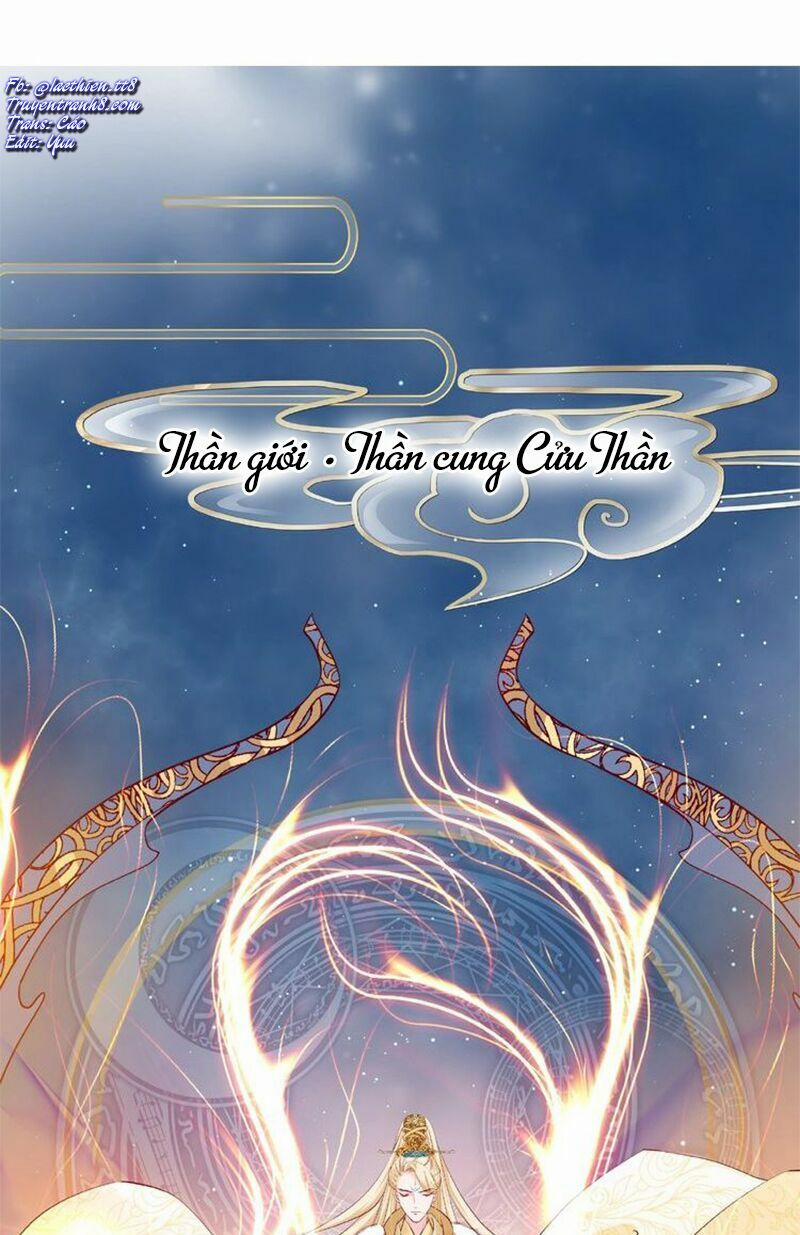 Ma Tôn Muốn Ôm Ôm 17 trang 2