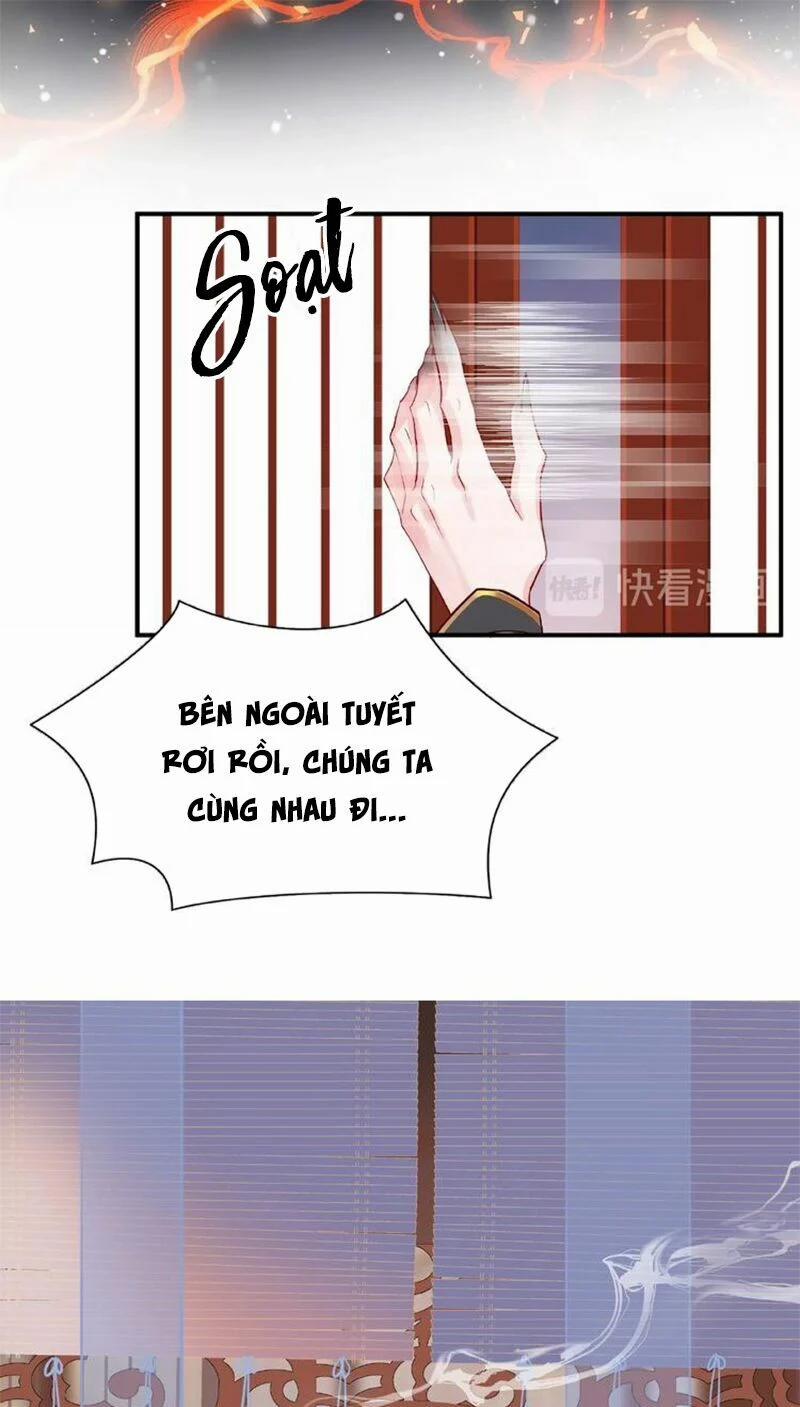 Ma Tôn Muốn Ôm Ôm 17 trang 32