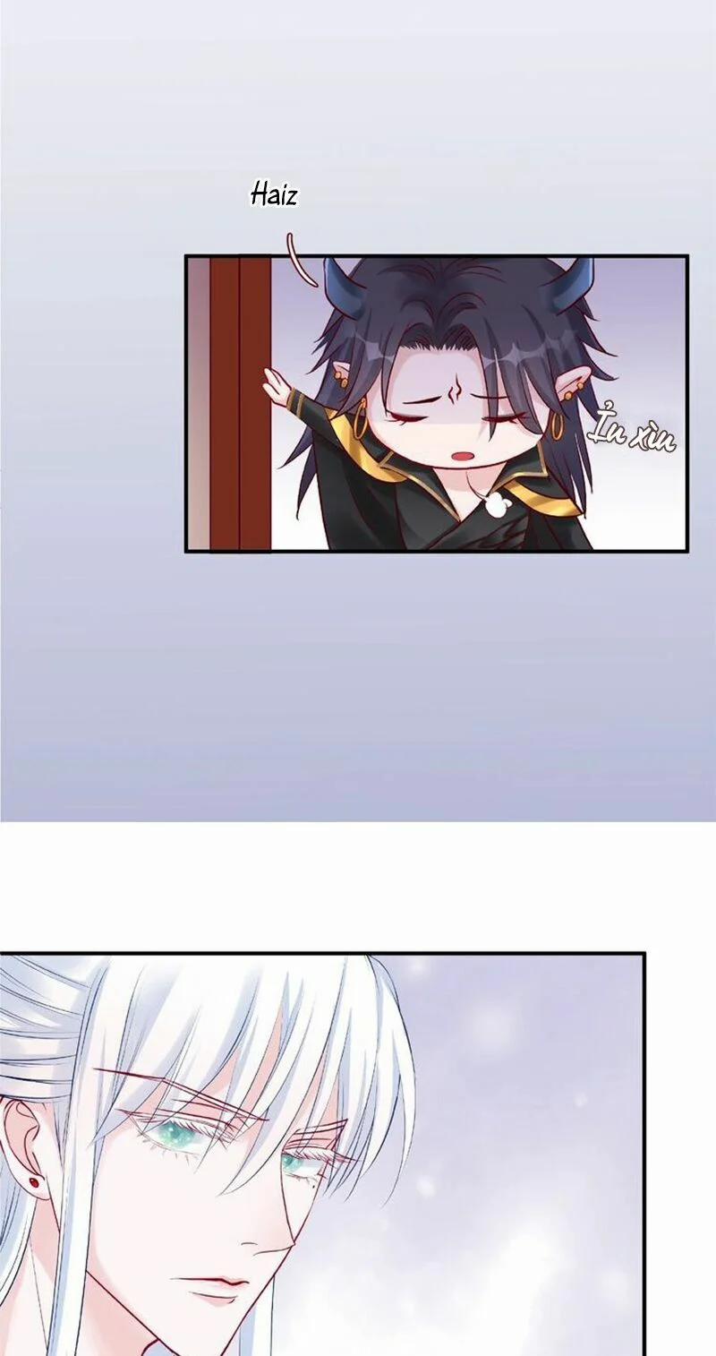 Ma Tôn Muốn Ôm Ôm 17 trang 36