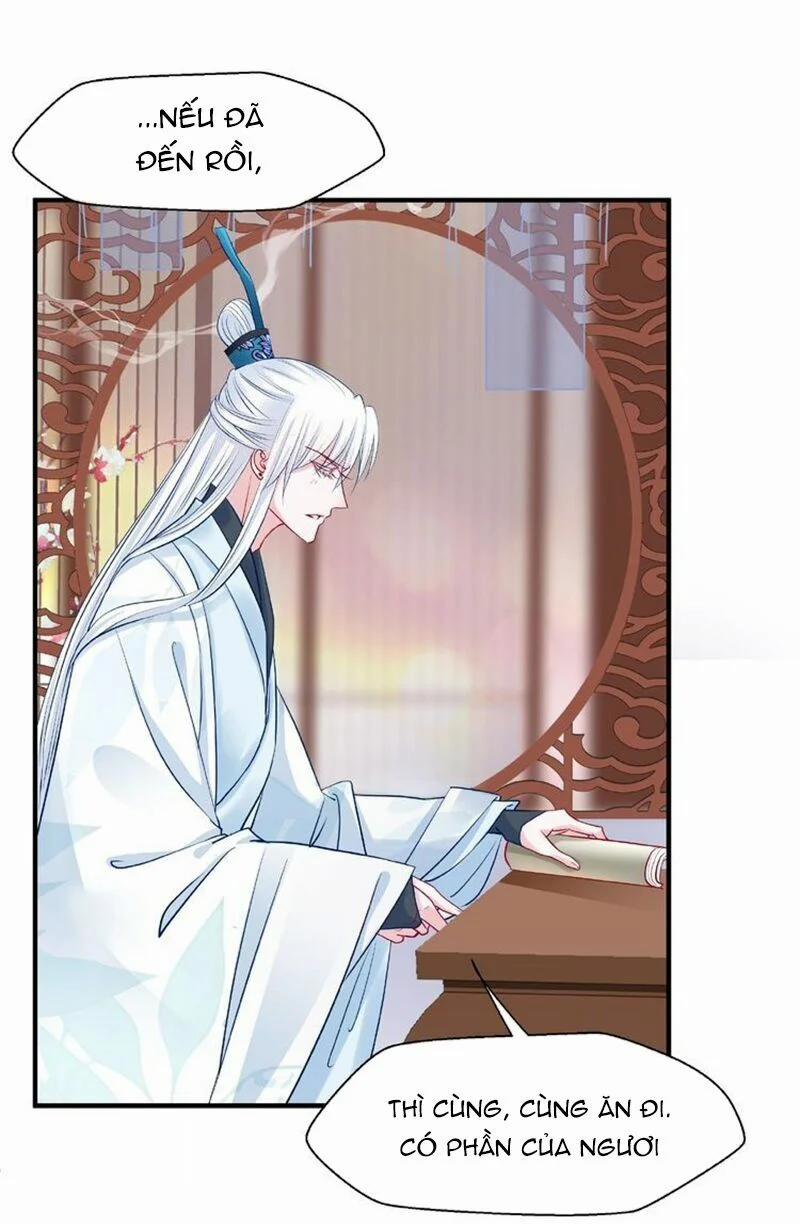 Ma Tôn Muốn Ôm Ôm 17 trang 38