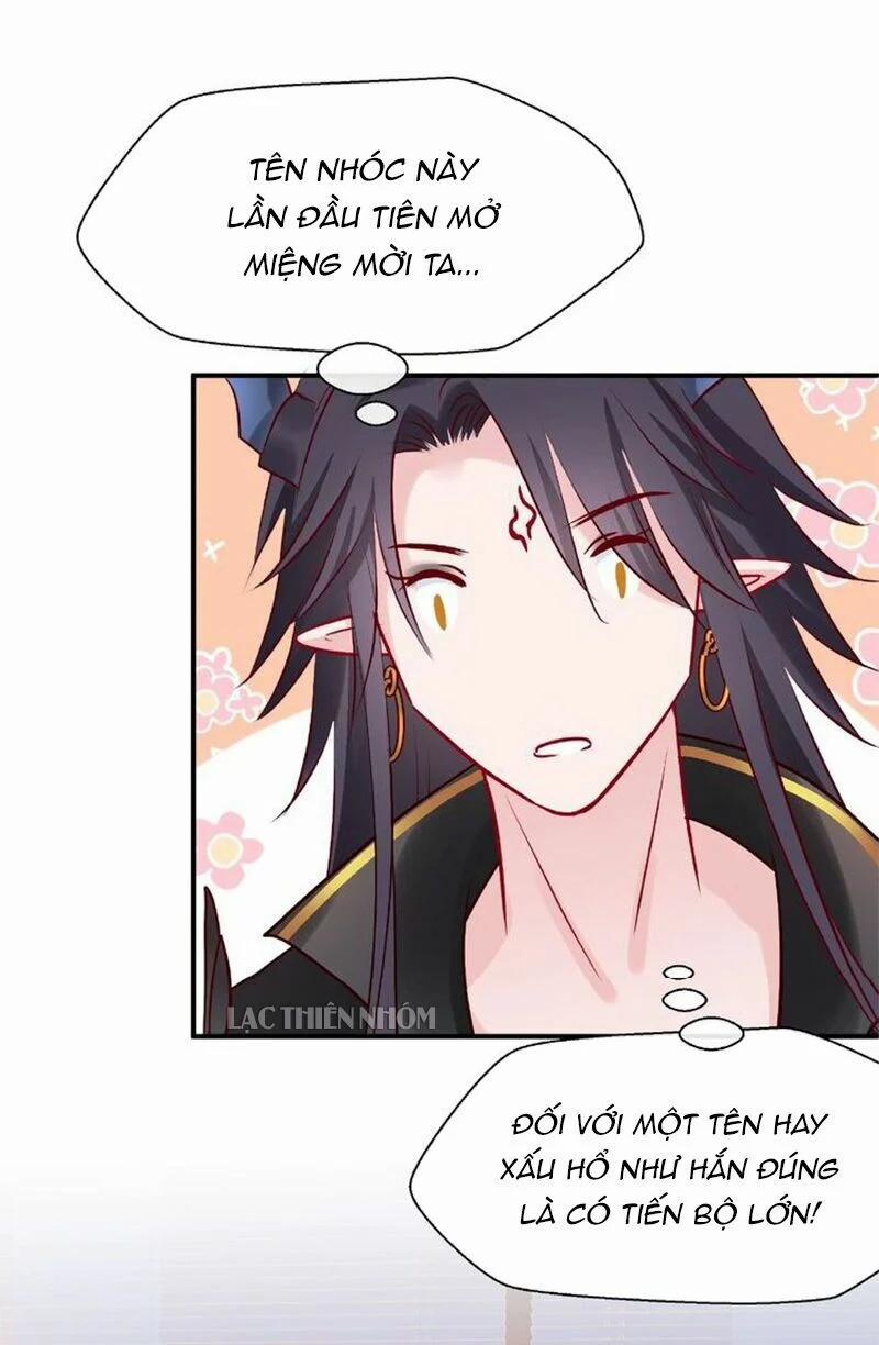 Ma Tôn Muốn Ôm Ôm 17 trang 39