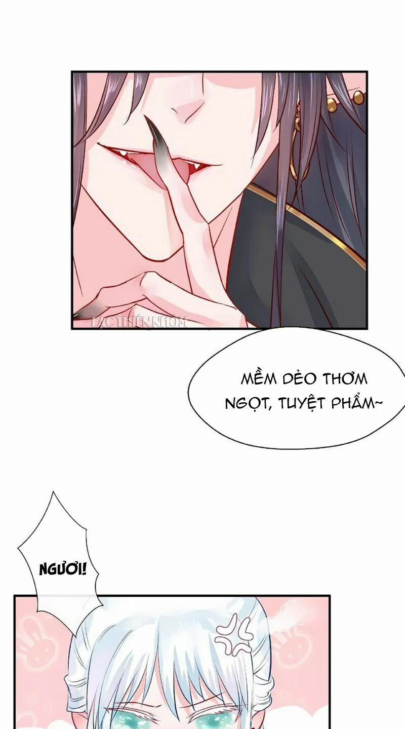 Ma Tôn Muốn Ôm Ôm 17 trang 46