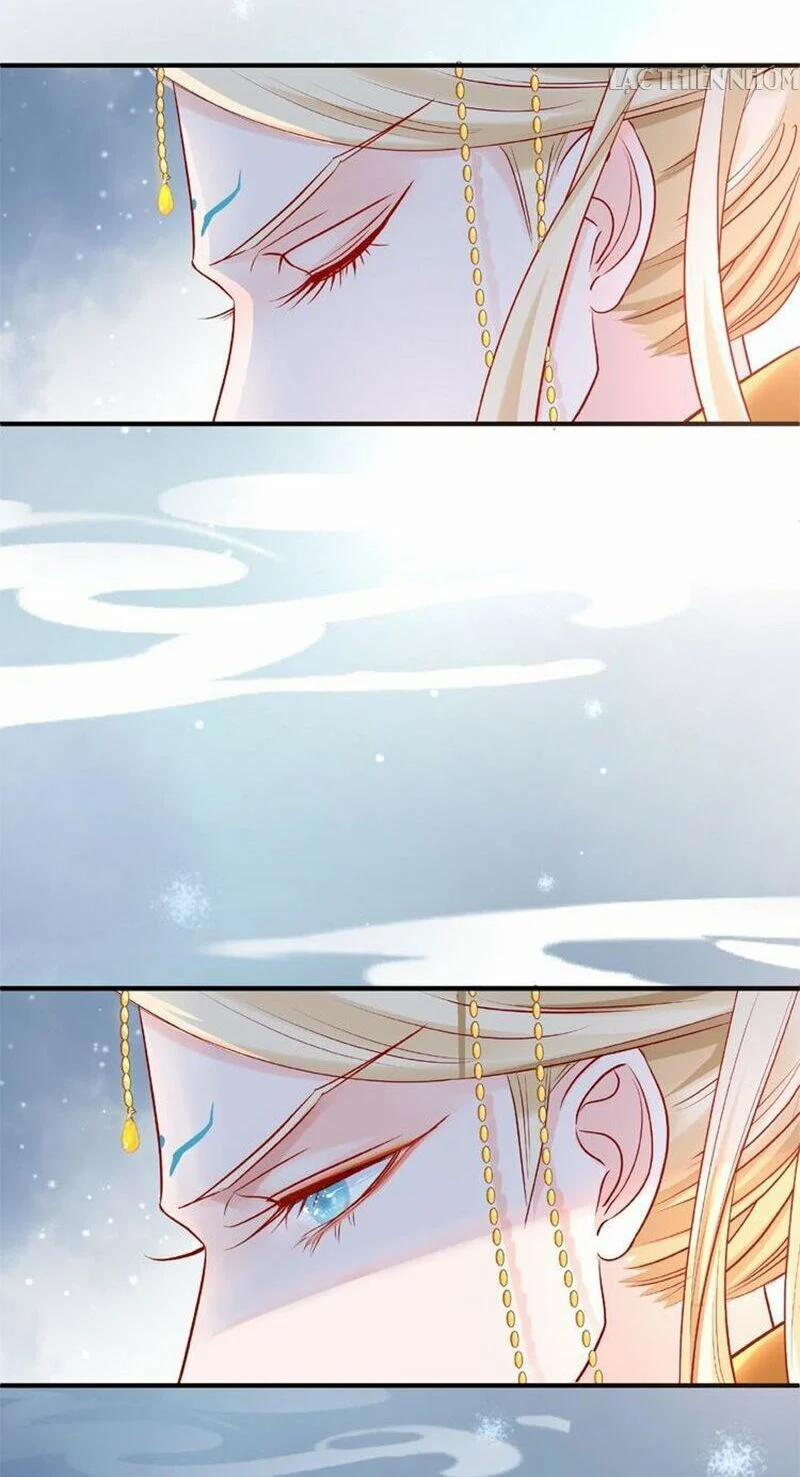 Ma Tôn Muốn Ôm Ôm 17 trang 5