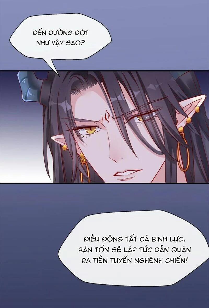 Ma Tôn Muốn Ôm Ôm 17 trang 51