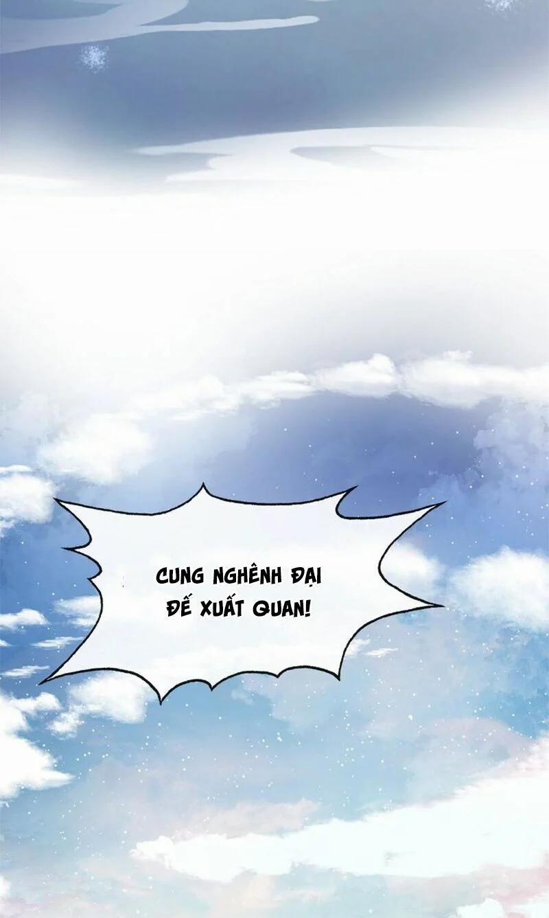 Ma Tôn Muốn Ôm Ôm 17 trang 6