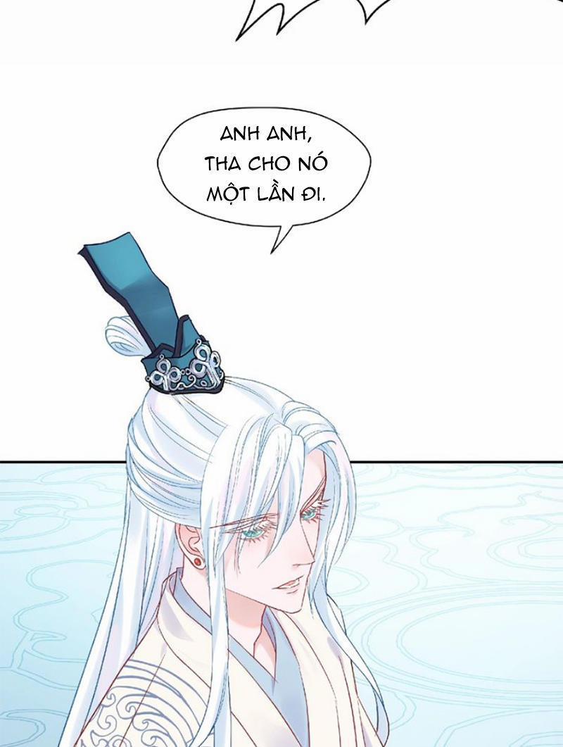 Ma Tôn Muốn Ôm Ôm 2 trang 10