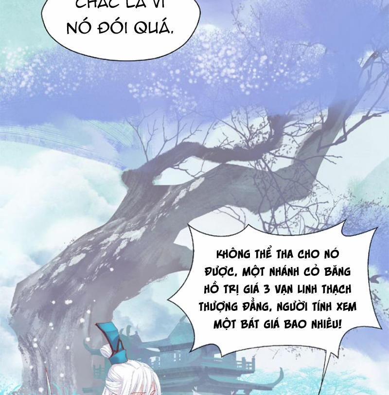 Ma Tôn Muốn Ôm Ôm 2 trang 12