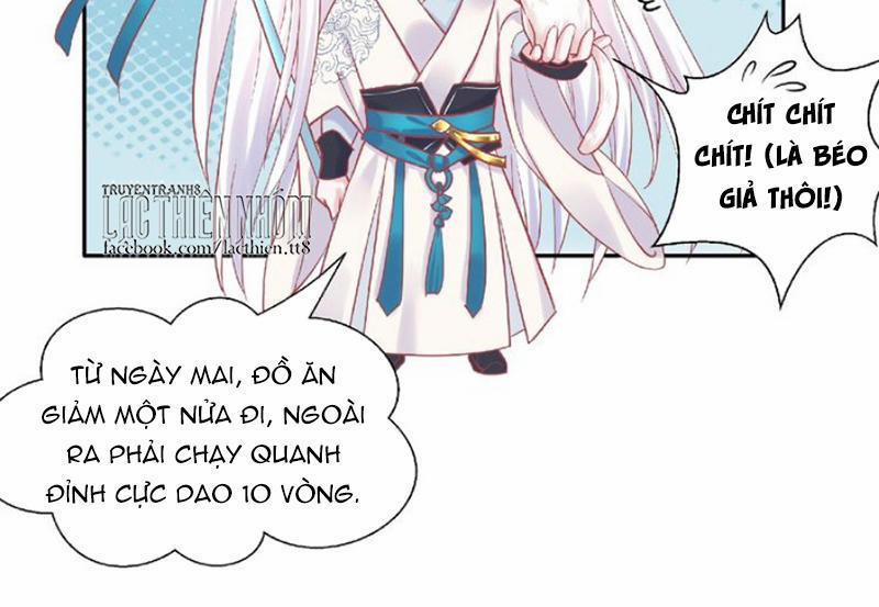 Ma Tôn Muốn Ôm Ôm 2 trang 14