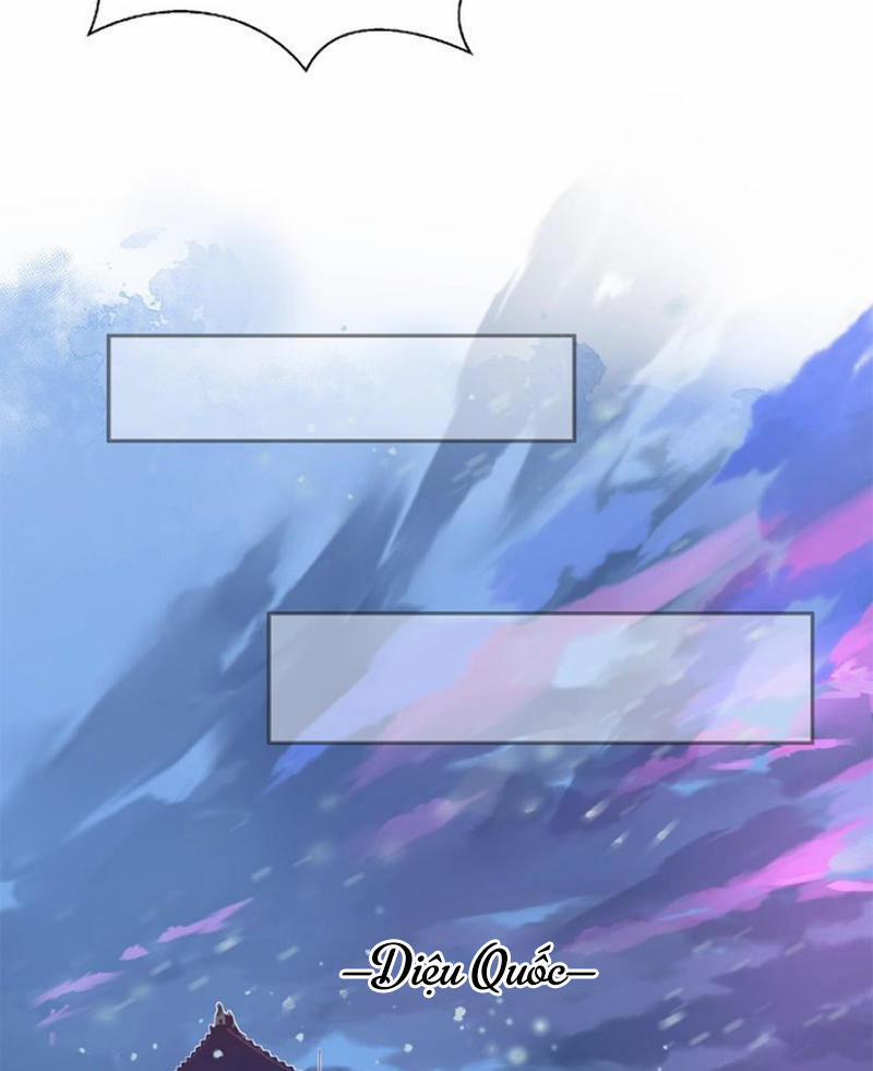 Ma Tôn Muốn Ôm Ôm 2 trang 17