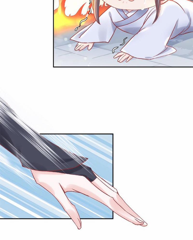 Ma Tôn Muốn Ôm Ôm 2 trang 23