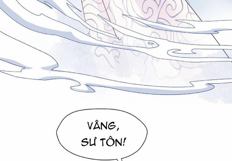 Ma Tôn Muốn Ôm Ôm 2 trang 7