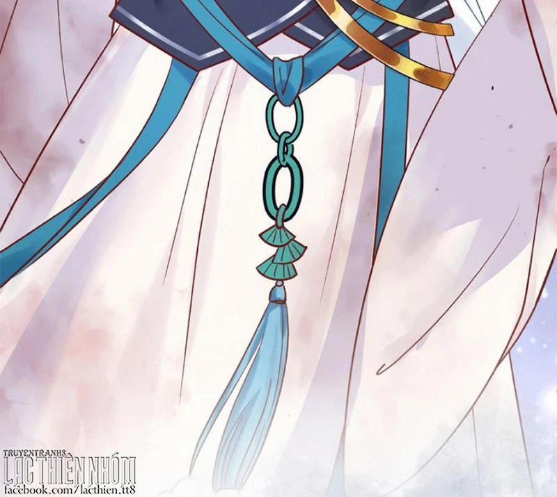 Ma Tôn Muốn Ôm Ôm 3 trang 13