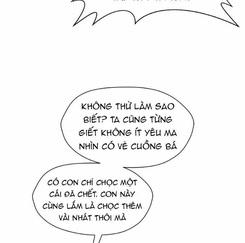 Ma Tôn Muốn Ôm Ôm 3 trang 15