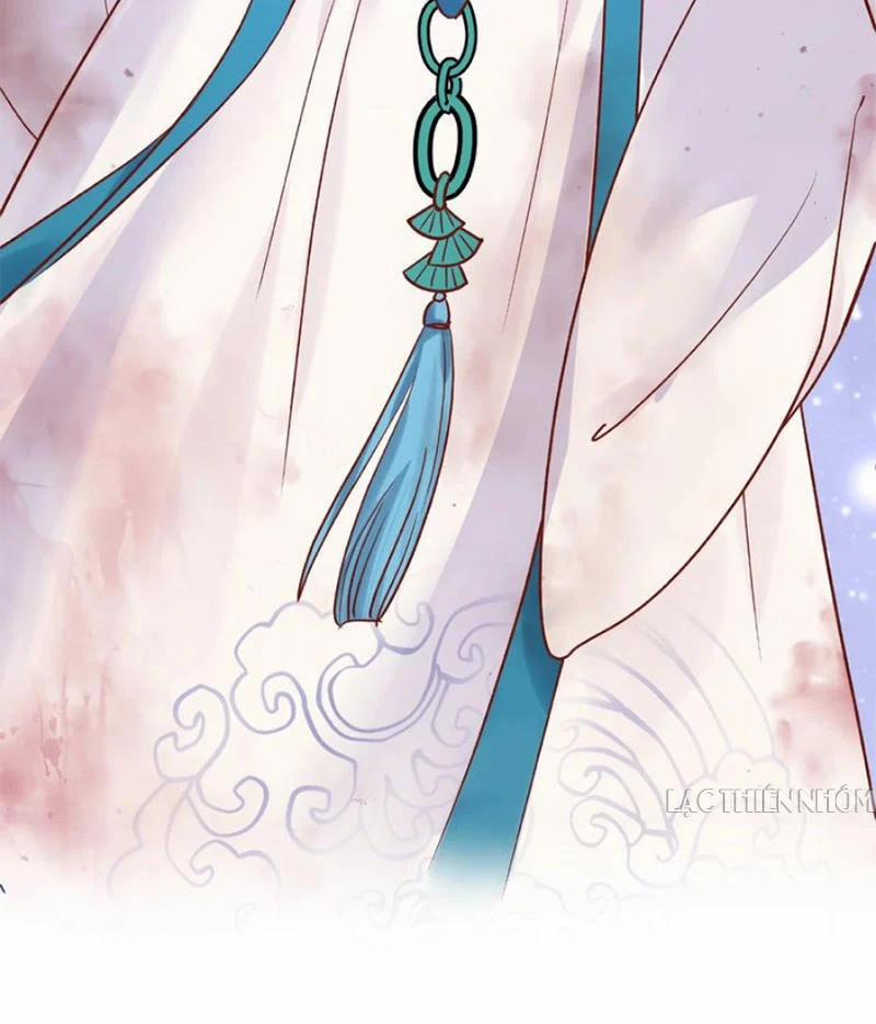 Ma Tôn Muốn Ôm Ôm 3 trang 35