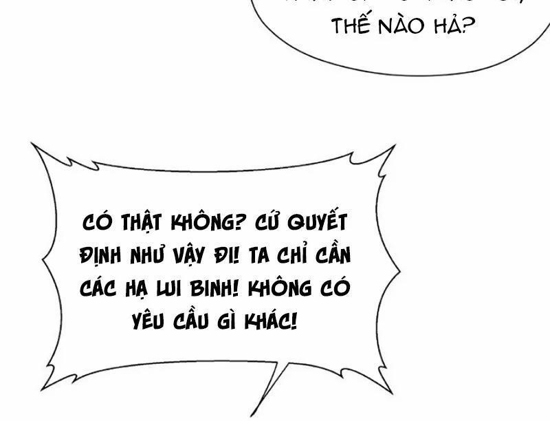 Ma Tôn Muốn Ôm Ôm 3 trang 37