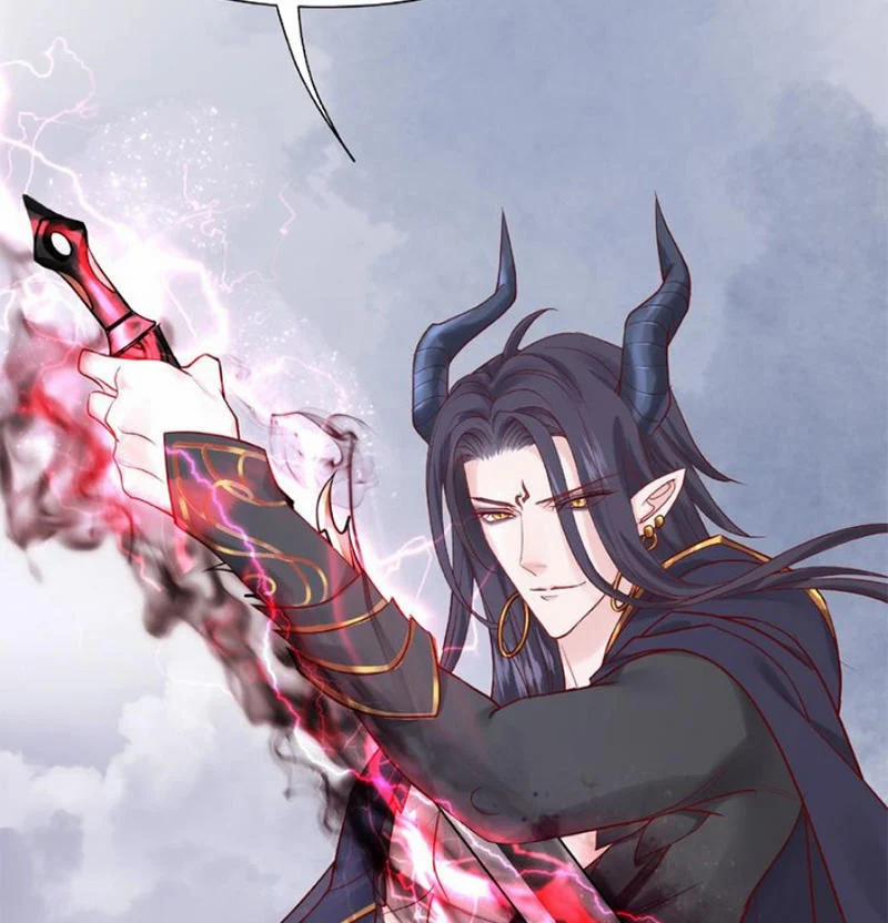 Ma Tôn Muốn Ôm Ôm 3 trang 39