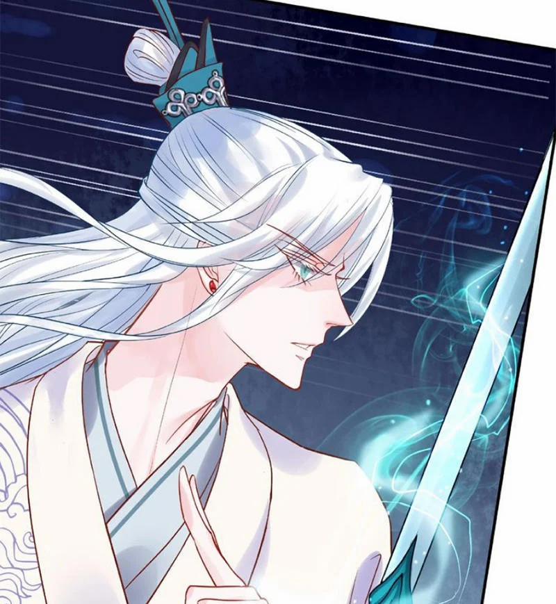 Ma Tôn Muốn Ôm Ôm 3 trang 47