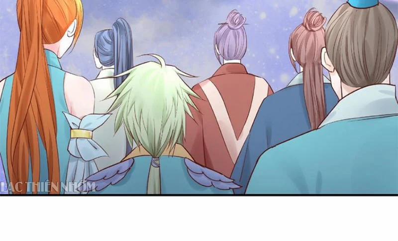 Ma Tôn Muốn Ôm Ôm 3 trang 49