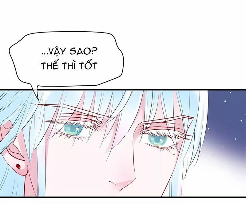 Ma Tôn Muốn Ôm Ôm 34 trang 21