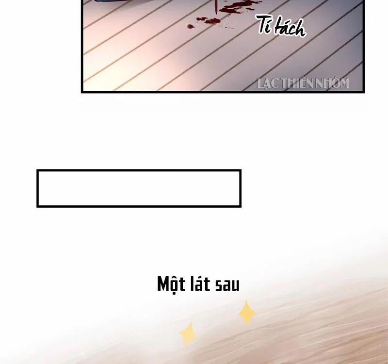 Ma Tôn Muốn Ôm Ôm 34 trang 25