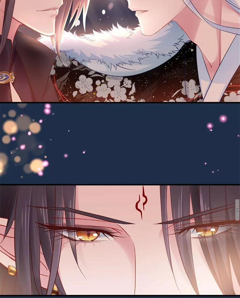 Ma Tôn Muốn Ôm Ôm 34 trang 3