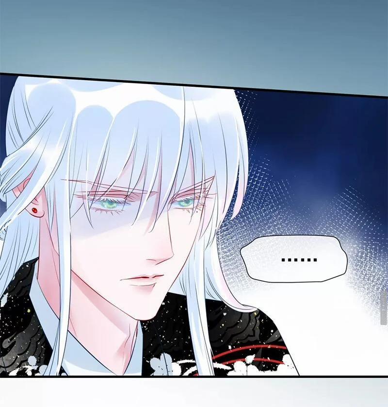 Ma Tôn Muốn Ôm Ôm 34 trang 31