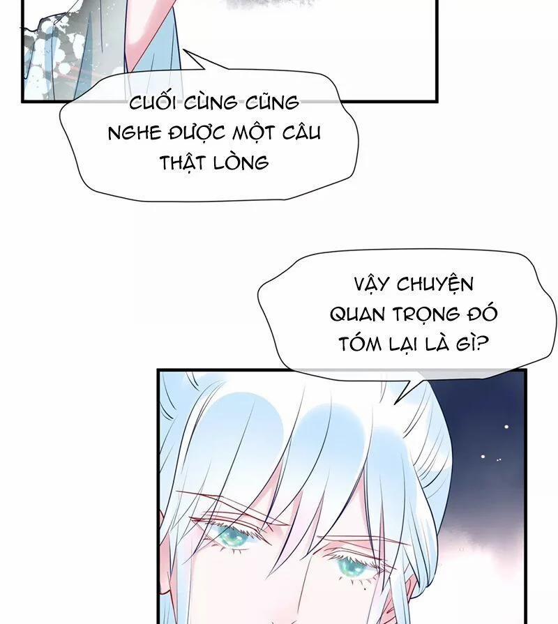 Ma Tôn Muốn Ôm Ôm 34 trang 45