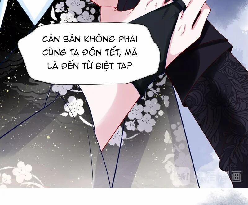 Ma Tôn Muốn Ôm Ôm 34 trang 53