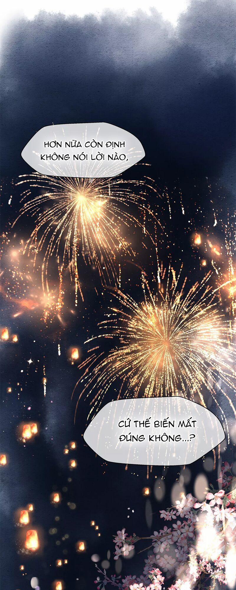 Ma Tôn Muốn Ôm Ôm 34 trang 54