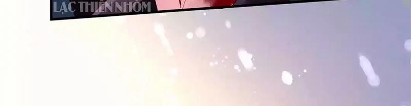 Ma Tôn Muốn Ôm Ôm 35 trang 12