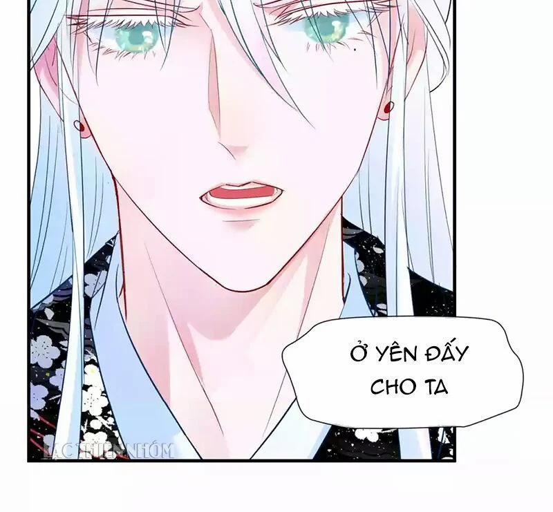 Ma Tôn Muốn Ôm Ôm 35 trang 16