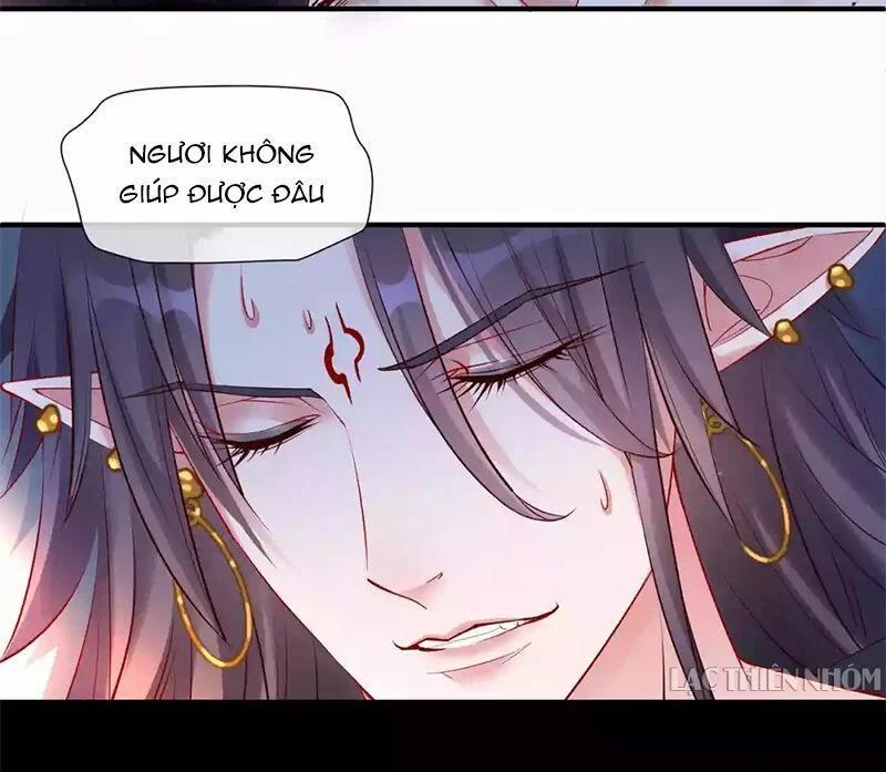 Ma Tôn Muốn Ôm Ôm 35 trang 18