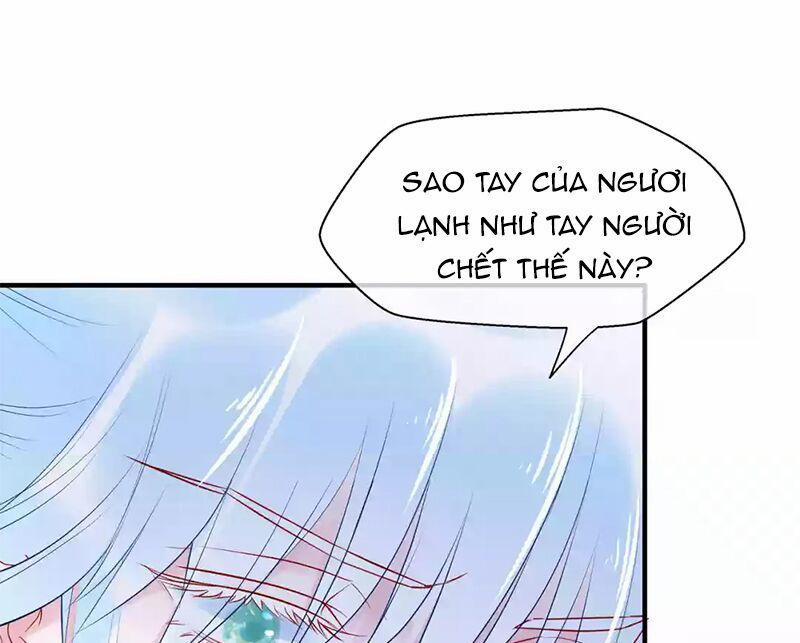 Ma Tôn Muốn Ôm Ôm 35 trang 2