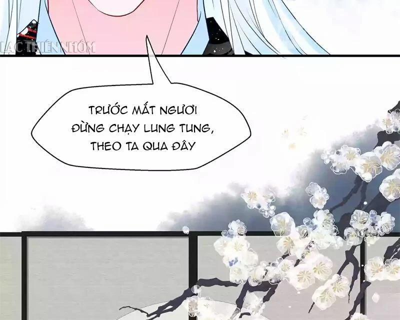 Ma Tôn Muốn Ôm Ôm 35 trang 24