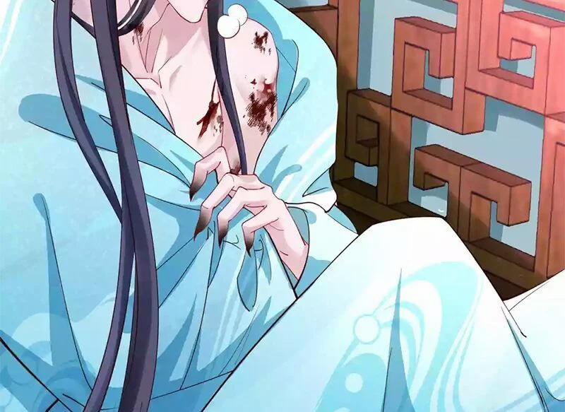 Ma Tôn Muốn Ôm Ôm 35 trang 26