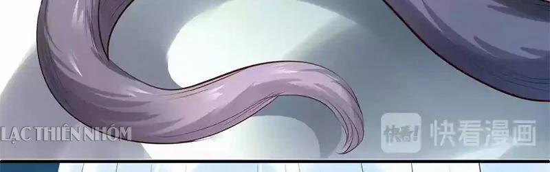 Ma Tôn Muốn Ôm Ôm 35 trang 32